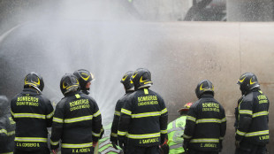 Almeno 23 morti nell'incendio di un negozio in Messico