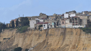 Boccia (Pd), Meloni pensa a Salvini e unit&agrave; centrodestra, non a emergenza Sud