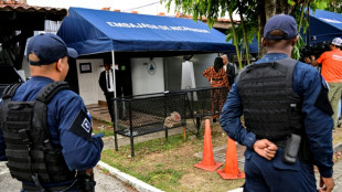 Ex-presidente panamenho Martinelli viajar&aacute; a Nicar&aacute;gua na 2&ordf; feira, apesar de alerta da Interpol