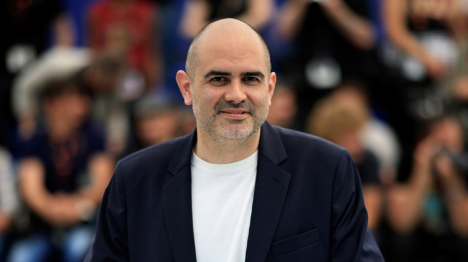 Federaci&oacute;n de cr&iacute;ticos de cine premian "Los Colonos" y "Levante" en Cannes