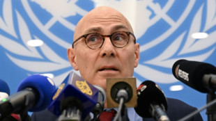 ONU denuncia sistema de trabalho for&ccedil;ado institucionalizado na Coreia do Norte