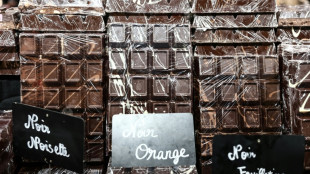 Supermarktmitarbeiter überführen in Sachsen Diebin von 60 Überraschungseiern