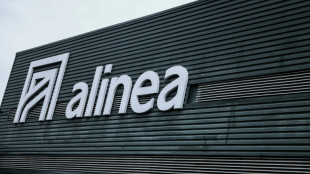 Clap de fin pour Alinea, quelque 1.200 emplois supprim&eacute;s