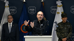 Bukele propone cadena perpetua en El Salvador para menores asesinos o violadores