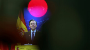 Espa&ntilde;a condena el intento de asesinato del aspirante a la presidencia de Colombia