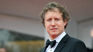 Nemes, 'in un mondo in guerra serve l'umanesimo'