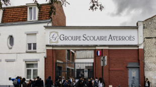 Lyc&eacute;e musulman Averro&egrave;s: le rapporteur public en faveur du r&eacute;tablissement du contrat avec l'&Eacute;tat