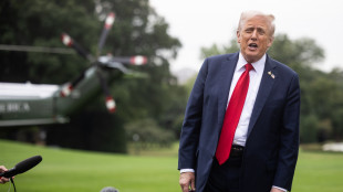 Trump, 'Hamas sarà annientato se non cede potere a Gaza'