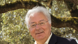 Faggin, l'IA del futuro sarà l'assistente degli scienziati