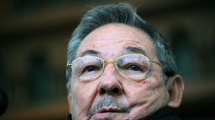 Proteste in Kuba wegen US-Anklage gegen Ex-Pr&auml;sident Ra&uacute;l Castro geplant
