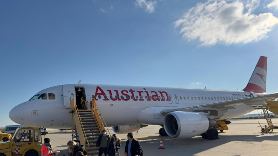 Gutachten: Airline muss Kosten f&uuml;r Repatriierungsflug wegen Pandemie nicht erstatten