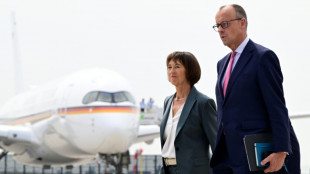 Spitzentreffen in Krisenzeit: G7 beraten &uuml;ber Kriege und Wirtschaftsfragen