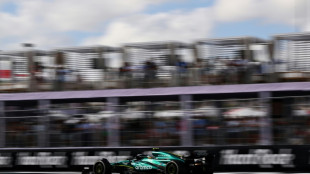 Aston Martin contrata Enrico Cardile, ex-diretor t&eacute;cnico da Ferrari