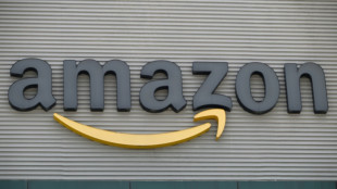EU-Gericht urteilt über schärfere Regeln für Amazon