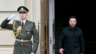 Ucrania bombardea una f&aacute;brica de armas rusa a m&aacute;s de 1.000 km de su frontera