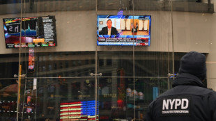 El petr&oacute;leo sube, las sanciones podr&iacute;an reducir las exportaciones rusas