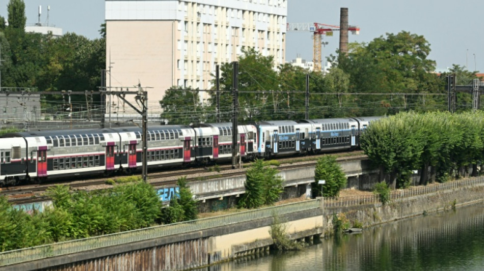 Val-de-Marne: quatre corps découverts dans la Seine à Choisy-le-Roi