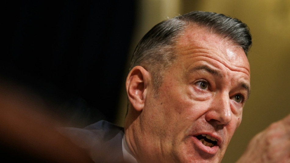 "Zentrale" Rolle: ICE auch bei Fu&szlig;ball-WM im Einsatz