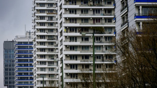 Kritik an Merz wegen &Auml;u&szlig;erung zu Wohngeld f&uuml;r B&uuml;rgergeld-Empf&auml;nger