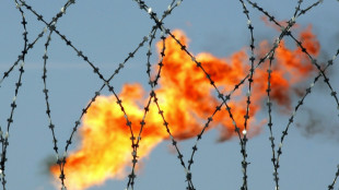 P&eacute;trole: l'Opep+ face &agrave; des prix records, sur fond de crises g&eacute;opolitiques