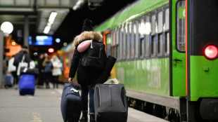 Unternehmenschef: Flixtrain soll "immer günstiger bleiben als die Deutsche Bahn"