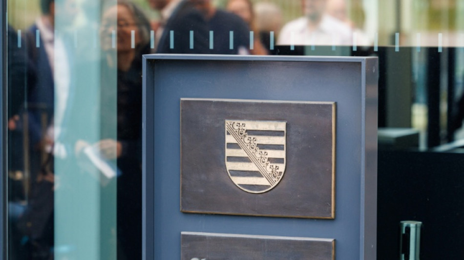 Spionageprozess in Dresden: Verteidigung fordert Freispruch f&uuml;r Hauptangeklagten