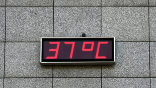 Vergleichsportal Verivox: Mobile Klimaanlagen verbrauchen sehr viel Strom