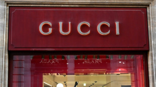 "Made in Italy": d'autres géants du luxe soupçonnés d'exploiter des ouvriers chinois