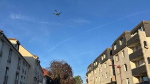 Autour de Roissy, les riverains victimes du bruit, mais pas de couvre-feu à l'horizon