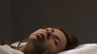 Il sonno profondo accende la lampadina nel cervello