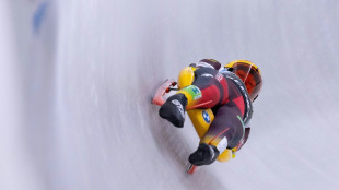 Premierensieg f&uuml;r Taubitz im Olympia-Winter