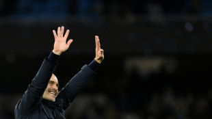 Maresca braced for another tough test in Brighton repeat