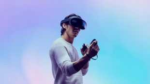 Meta sort un casque de r&eacute;alit&eacute; virtuelle plus performant, vise notamment les professionnels