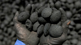 From sun to subsoil, how countries are moving away from fossil fuels