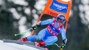 Milano Cortina: Goggia'Mattarella mi ha espresso suo dispiacere per Super G ai Giochi'