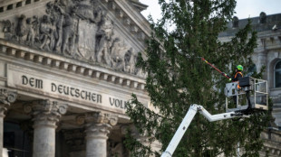 L'Allemagne accuse la Russie d'une cyberattaque contre la sécurité aérienne et d'ingérence électorale