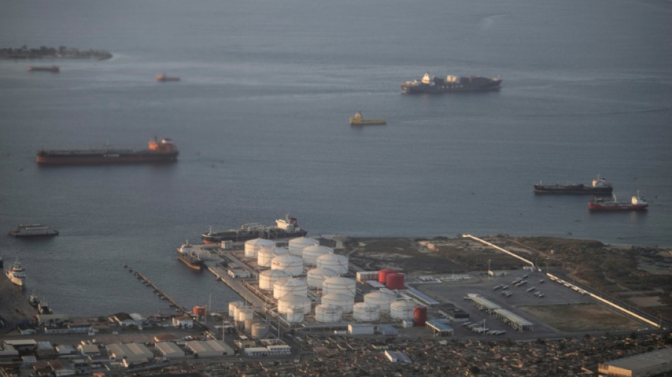 Oil under $65 a boon for consumers, but a burden on producers