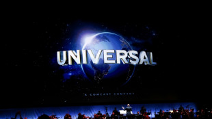 Reino Unido albergar&aacute; el primer parque de atracciones de Universal en Europa