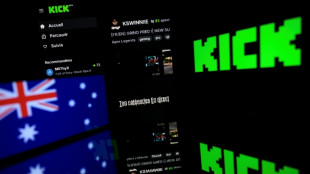 Autopsia descarta "intervención de un tercero" en la muerte de un francés transmitida en directo