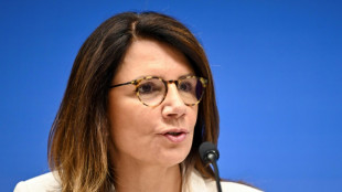 Don't make 'disappointing' retreat on climate, COP30 CEO urges EU