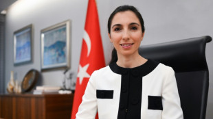 T&uuml;rkische Zentralbank hebt Inflations-Prognose massiv an