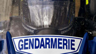 Gendarme tu&eacute; lors d'un refus d'obtemp&eacute;rer: le suspect d&eacute;j&agrave; connu pour des d&eacute;lits routiers 
