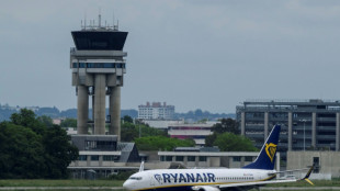 Ryanair, obligado a bajar los precios, gan&oacute; un 16% menos en su ejercicio anual