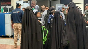 Colombia expulsa a miembros de una secta judía y los entrega a las autoridades de EEUU