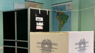 Zangrillo, tessera digitale dalla prossima tornata elettorale