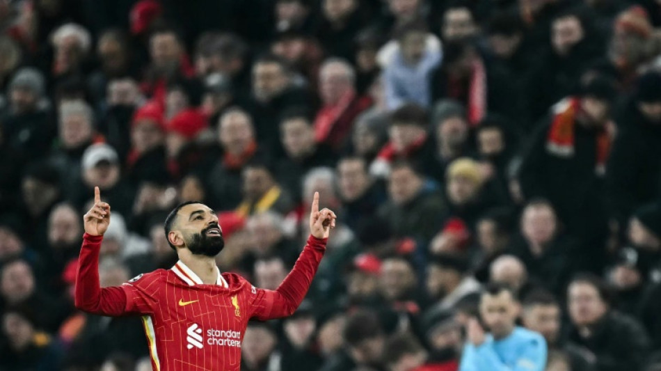 Bar&ccedil;a y Atl&eacute;tico tiran de &eacute;pica para rozar los octavos de la Champions