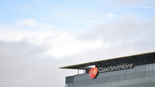 GSK reports improved outlook despite US drug tariffs