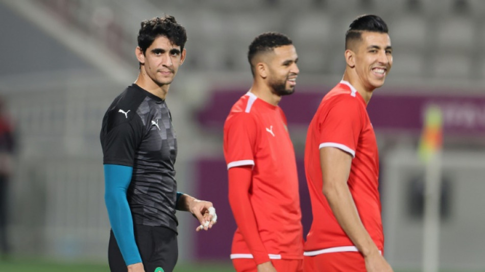 Espa&ntilde;a aspira a uno de los dos asientos que quedan libres en la mesa de los grandes 