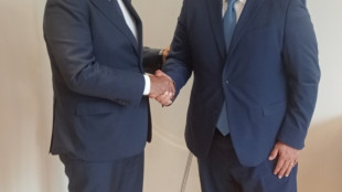 Autorit&agrave; portuale Mare Adriatico Centrale, insediato nuovo presidente Mirco Carloni