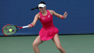 Peking: Lys überraschend im Viertelfinale